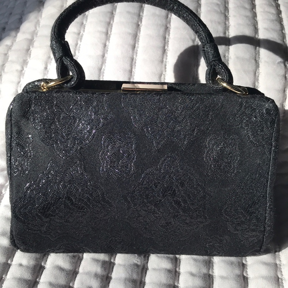 Banana Republic Petite Evening Clutch/purse
